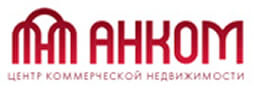 «Анком»